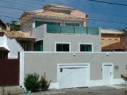 Casa em Manguinhos, Armação dos Búzios/RJ de 170m² 2...