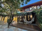 Casa em Manguinhos, Armação dos Búzios/RJ de 184m² 3...