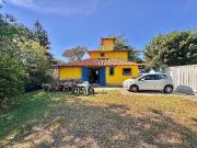 Casa em Manguinhos, Armação dos Búzios/RJ de 207m² 3...