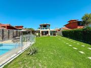 Casa em Manguinhos, Armação dos Búzios/RJ de 220m² 4...