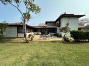 Casa em Manguinhos, Armação dos Búzios/RJ de 256m² 5...