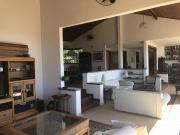 Casa em Manguinhos, Armação dos Búzios/RJ de 348m² 4...