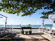 Casa em Manguinhos, Armação dos Búzios/RJ de 400m² 4...