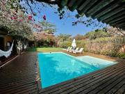 Casa em Manguinhos, Armação dos Búzios/RJ de 500m² 6...