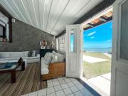 Casa em Manguinhos, Armação dos Búzios/RJ de 500m² 6...