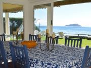 Casa em Manguinhos, Armação dos Búzios/RJ de 500m² 6...