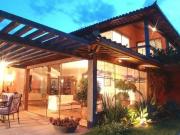 Casa em Manguinhos, Armação dos Búzios/RJ de 580m² 6...