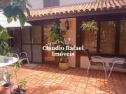 Casa em Manguinhos BÃºzios