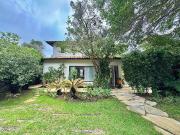 Casa em Manguinhos, Rio de Janeiro/RJ de 190m² 4 quartos...