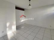 Casa em Manoel Cayllaux Horto Belo Horizonte/MG