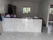 Casa em Manoel Ribeiro Ponta Negra, Maricá/RJ de 120m² 2...