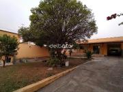 Casa em Mantiqueira, Belo Horizonte/MG de 200m² 3...