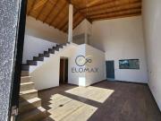 Casa em Mantiqueira, Mairiporã/SP de 116m² 2 quartos à...