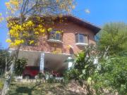 Casa em Mantiqueira, Mairiporã/SP de 243m² 3 quartos à...