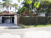 Casa em Mantiqueira, Mairiporã/SP de 38730m² 6 quartos à...