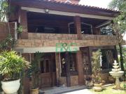 Casa em Cumbari, Mairiporã/SP de 550m² 4 quartos à venda...