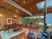 Casa em Mantiqueira, Mairiporã/SP de 670m² 5 quartos à...