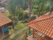 Casa em Mantiqueira, Mairiporã/SP de 780m² 4 quartos à...