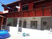 Casa em Mantiquira, Duque de Caxias/RJ de 95m² 1 quartos...