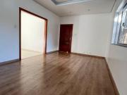 Casa em Marçal Santos Poços de Caldas
