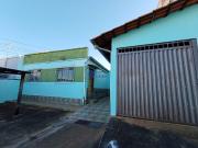 Casa em Maracanã, Anápolis/GO de 165m² 3 quartos à venda...