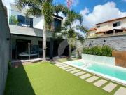 Casa em Maralegre, Niterói/RJ de 141m² 4 quartos à venda...