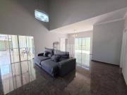 Casa em Marambaia, Vinhedo/SP de 290m² 3 quartos à venda...