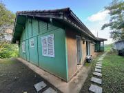 Casa em Maravista, Niterói/RJ de 100m² 3 quartos à venda...