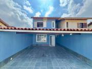 Casa em Maravista, Niterói/RJ de 120m² 3 quartos à venda...