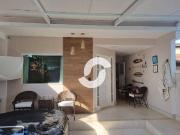 Casa em Maravista, Niterói/RJ de 125m² 3 quartos à venda...