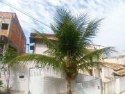Casa em Maravista, Niterói/RJ de 134m² 3 quartos à venda...