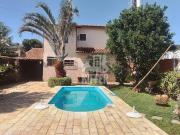 Casa em Maravista, Niterói/RJ de 138m² 3 quartos à venda...