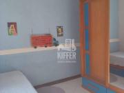 Casa em Maravista, Niterói/RJ de 150m² 3 quartos à venda...