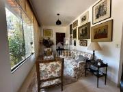 Casa em Maravista, Niterói/RJ de 156m² 3 quartos à venda...