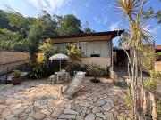 Casa em Maravista, Niterói/RJ de 156m² 4 quartos à venda...