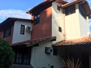 Casa em Maravista, Niterói/RJ de 159m² 4 quartos à venda...