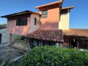 Casa em Maravista, Niterói/RJ de 159m² 4 quartos à venda...