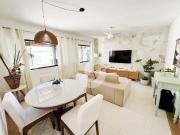 Casa em Maravista, Niterói/RJ de 160m² 2 quartos à venda...