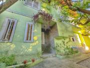 Casa em Maravista, Niterói/RJ de 170m² 3 quartos à venda...