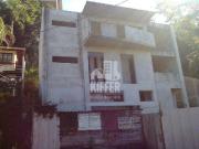 Casa em Maravista, Niterói/RJ de 177m² 3 quartos à venda...