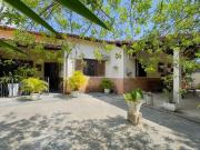 Casa em Maravista, Niterói/RJ de 178m² 3 quartos à venda...