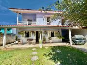 Casa em Maravista, Niterói/RJ de 210m² 4 quartos à venda...