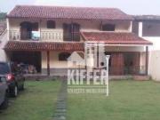 Casa em Maravista, Niterói/RJ de 218m² 3 quartos à venda...