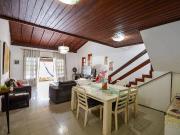 Casa em Maravista, Niterói/RJ de 228m² 5 quartos à venda...