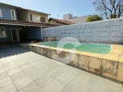 Casa em Maravista, Niterói/RJ de 240m² 3 quartos à venda...