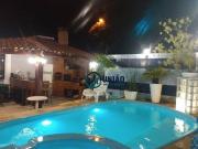 Casa em Maravista, Niterói/RJ de 260m² 3 quartos à venda...