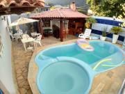 Casa em Maravista, Niterói/RJ de 260m² 3 quartos à venda...