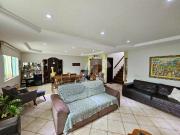 Casa em Maravista, Niterói/RJ de 267m² 5 quartos à venda...