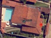 Casa em Itaipu, Niterói/RJ de 277m² 3 quartos à venda...