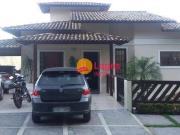 Casa em Maravista, Niterói/RJ de 286m² 4 quartos à venda...